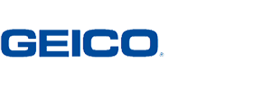 Geico