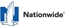 Nationwide